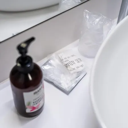 Morze-jezioro-las Luksusowy Pearl Rogowo (Gryfice)